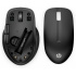 Mouse HP Óptico 430 RF Inalámbrico, Bluetooth, 1200DPI, USB-A, Negro  6
