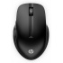 Mouse HP Óptico 430 RF Inalámbrico, Bluetooth, 1200DPI, USB-A, Negro  1
