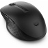 Mouse HP 435, Inalámbrico, Óptico, 4.000DPI, RF Inalámbrico/Bluetooth, Negro  2