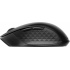 Mouse HP 435, Inalámbrico, Óptico, 4.000DPI, RF Inalámbrico/Bluetooth, Negro  5