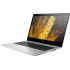 Laptop HP EliteBook 1040 G4 14'' HD, Intel Core i5-7200U 2.50GHz, 8GB, 256GB SSD, Windows 10 Pro 64-bit, Plata  2