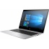 Laptop HP EliteBook 1040 G4 14'' HD, Intel Core i5-7200U 2.50GHz, 8GB, 256GB SSD, Windows 10 Pro 64-bit, Plata  3