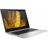 Laptop HP EliteBook 1040 G4 14'' HD, Intel Core i5-7200U 2.50GHz, 8GB, 256GB SSD, Windows 10 Pro 64-bit, Plata  4