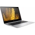 Laptop HP EliteBook 1040 G4 14'' HD, Intel Core i5-7200U 2.50GHz, 8GB, 256GB SSD, Windows 10 Pro 64-bit, Plata  5
