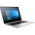 Laptop HP EliteBook 1040 G4 14'' HD, Intel Core i5-7200U 2.50GHz, 8GB, 256GB SSD, Windows 10 Pro 64-bit, Plata  6