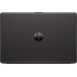 Laptop HP 255 G7 15.6" HD, AMD A6-9225 2.60GHz, 8GB, 256GB SSD, Windows 10 Pro 64-bit, Negro― Teclado en Inglés  6
