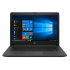 Laptop HP 245 G7 14" HD, AMD Ryzen 3 3300U 2.10GHz, 16GB, 1TB, Windows 10 Pro 64-bit, Español, Negro  1
