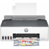 HP Smart Tank 210, Color, Inyección de Tinta, Tanque de Tinta, Inalámbrico, Print  2