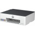 HP Smart Tank 210, Color, Inyección de Tinta, Tanque de Tinta, Inalámbrico, Print - Imagen adicional 2