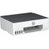 HP Smart Tank 210, Color, Inyección de Tinta, Tanque de Tinta, Inalámbrico, Print - Imagen adicional 3
