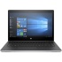 Laptop  HP ProBook 440 G5 14" Full HD, Intel Core i7-8550U 1.80GHz, 8GB, 1TB, Windows 10 Home 64-bit, Plata  2