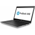 Laptop  HP ProBook 440 G5 14" Full HD, Intel Core i7-8550U 1.80GHz, 8GB, 1TB, Windows 10 Home 64-bit, Plata  3