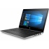 Laptop  HP ProBook 440 G5 14" Full HD, Intel Core i7-8550U 1.80GHz, 8GB, 1TB, Windows 10 Home 64-bit, Plata  4