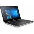 Laptop  HP ProBook 440 G5 14" Full HD, Intel Core i7-8550U 1.80GHz, 8GB, 1TB, Windows 10 Home 64-bit, Plata  6