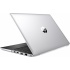 Laptop  HP ProBook 440 G5 14" Full HD, Intel Core i7-8550U 1.80GHz, 8GB, 1TB, Windows 10 Home 64-bit, Plata  7