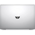 Laptop  HP ProBook 440 G5 14" Full HD, Intel Core i7-8550U 1.80GHz, 8GB, 1TB, Windows 10 Home 64-bit, Plata  8