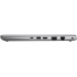 Laptop  HP ProBook 440 G5 14" Full HD, Intel Core i7-8550U 1.80GHz, 8GB, 1TB, Windows 10 Home 64-bit, Plata  9