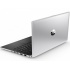 Laptop HP ProBook 440 G5 14" HD, Intel Core i5-7200U 2.50GHz, 8GB, 1TB, Windows 10 Pro 64-bit, Plata  1