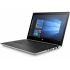 Laptop HP ProBook 440 G5 14" HD, Intel Core i5-7200U 2.50GHz, 8GB, 1TB, Windows 10 Pro 64-bit, Plata  2