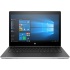 Laptop HP ProBook 440 G5 14" HD, Intel Core i5-7200U 2.50GHz, 8GB, 1TB, Windows 10 Pro 64-bit, Plata  4