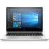 Laptop HP EliteBook 1040 G4 14'' Full HD, Intel Core i5-7200U 2.50GHz, 8GB, 256GB SSD, Windows 10 Pro 64-bit, Plata  1