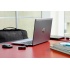 Laptop HP EliteBook 1040 G4 14'' Full HD, Intel Core i5-7200U 2.50GHz, 8GB, 256GB SSD, Windows 10 Pro 64-bit, Plata  11