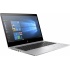 Laptop HP EliteBook 1040 G4 14'' Full HD, Intel Core i5-7200U 2.50GHz, 8GB, 256GB SSD, Windows 10 Pro 64-bit, Plata  3