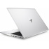 Laptop HP EliteBook 1040 G4 14'' Full HD, Intel Core i5-7200U 2.50GHz, 8GB, 256GB SSD, Windows 10 Pro 64-bit, Plata  4