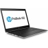 Laptop HP ProBook 450 G5 15.6" HD, Intel Core i5-7200U 2.50GHz, 8GB, 1TB, NVIDIA GeForce 930MX, Windows 10 Pro 64-bit, Plata  2
