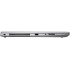 Laptop HP ProBook 450 G5 15.6" HD, Intel Core i5-7200U 2.50GHz, 8GB, 1TB, NVIDIA GeForce 930MX, Windows 10 Pro 64-bit, Plata  6