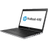 Laptop HP ProBook 440 G5 14", Intel Core i3-6006U 2GHz, 8GB, 1TB, Windows 10 Pro 64-bit, Plata  2