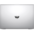 Laptop HP ProBook 440 G5 14", Intel Core i3-6006U 2GHz, 8GB, 1TB, Windows 10 Pro 64-bit, Plata  4
