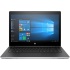 Laptop HP ProBook 440 G5 14", Intel Core i3-6006U 2GHz, 8GB, 1TB, Windows 10 Pro 64-bit, Plata  5