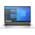 Laptop HP EliteBook x360 1030 G8 13.3" 1920x1080 Full HD Táctil, Intel Core i7-1165G7, 8GB, 256GB SSD, Windows 10 Pro, Español   1