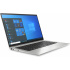 Laptop HP EliteBook x360 1030 G8 13.3" 1920x1080 Full HD Táctil, Intel Core i7-1165G7, 8GB, 256GB SSD, Windows 10 Pro, Español   8