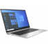 Laptop HP EliteBook x360 1030 G8 13.3" 1920x1080 Full HD Táctil, Intel Core i7-1165G7, 8GB, 256GB SSD, Windows 10 Pro, Español   4