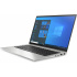 Laptop HP EliteBook x360 1030 G8 13.3" 1920x1080 Full HD Táctil, Intel Core i7-1165G7, 8GB, 256GB SSD, Windows 10 Pro, Español   5
