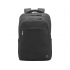 HP Mochila Renew Business para Laptop 17.3", Negro  1