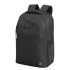 HP Mochila Renew Business para Laptop 17.3", Negro  2