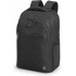 HP Mochila 3E2U5UT de Poliéster para Laptop 17.3", Negro   2