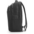 HP Mochila 3E2U5UT de Poliéster para Laptop 17.3", Negro   3