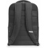 HP Mochila 3E2U5UT de Poliéster para Laptop 17.3", Negro   4