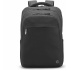 HP Mochila 3E2U5UT de Poliéster para Laptop 17.3", Negro   1