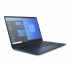Laptop HP Elite Dragonfly G2 13.3" Full HD, Intel Core i5-1135G7 2.40GHz, 8GB, 512GB SSD, Windows 10 Pro 64-bit, Español, Azul ― ¡Compra y recibe hasta $150 de saldo para tu siguiente pedido! Limitado a 10 piezas por cliente  5