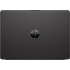 Laptop HP 245 G7 14" HD, AMD Ryzen 3 3300 2.60GHz, 8GB, 1TB, Windows 10 Home 64-bit, Negro  5