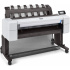 Plotter HP DesignJet T1600 36", Color, Inyección de Tinta Térmica, Print ― Requiere Care pack de Instalación H4518E por parte de la marca, consulta a servicio al cliente.  3