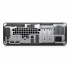 Computadora HP ProDesk 600 G6 SFF, Intel Core i5-10500 3.10GHz, 16GB, 1TB, Windows 10 Pro 64-bit + Teclado/Mouse  4