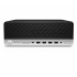 Computadora HP ProDesk 600 G6 SFF, Intel Core i5-10500 3.10GHz, 16GB, 1TB, Windows 10 Pro 64-bit + Teclado/Mouse  1