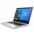 Laptop HP ProBook x360 435 G8 13.3" Full HD, AMD Ryzen 5 5600U 2.30GHz, 8GB, 256GB SSD, Windows 10 Pro 64-bit, Plata  4