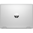 Laptop HP ProBook x360 435 G8 13.3" Full HD, AMD Ryzen 5 5600U 2.30GHz, 8GB, 256GB SSD, Windows 10 Pro 64-bit, Plata  11